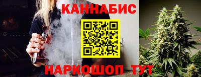 хмурый Балаково