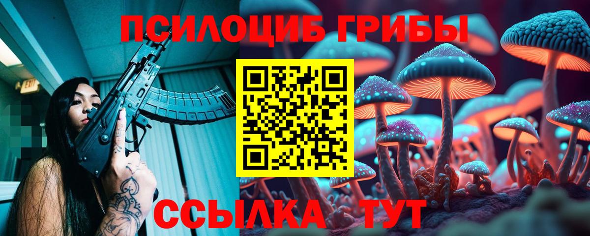 Псилоцибиновые грибы мухоморы Грозный